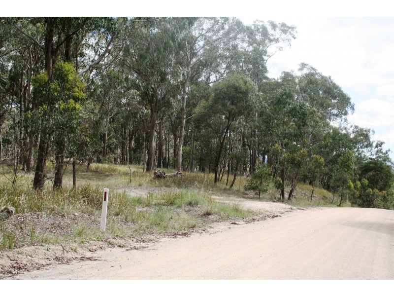 955 Tablelands Road, Kingsgate NSW 2370