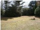 Grey Street, Glen Innes NSW 2370