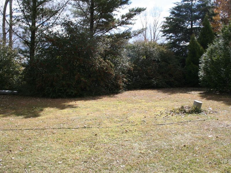 Grey Street, Glen Innes NSW 2370