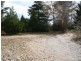 Grey Street, Glen Innes NSW 2370