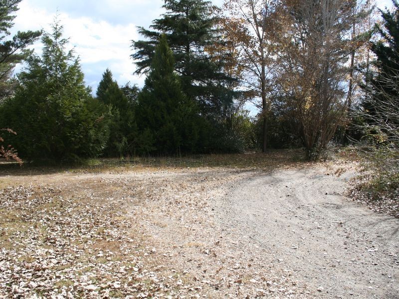Grey Street, Glen Innes NSW 2370