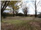 Grey Street, Glen Innes NSW 2370