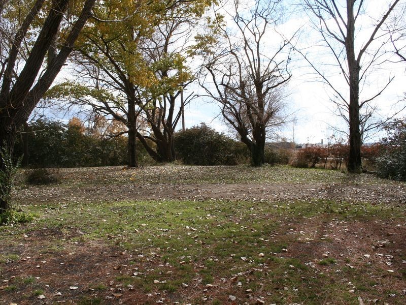 Grey Street, Glen Innes NSW 2370