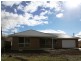 32 Blessing Street, Glen Innes NSW 2370