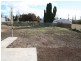 32 Blessing Street, Glen Innes NSW 2370