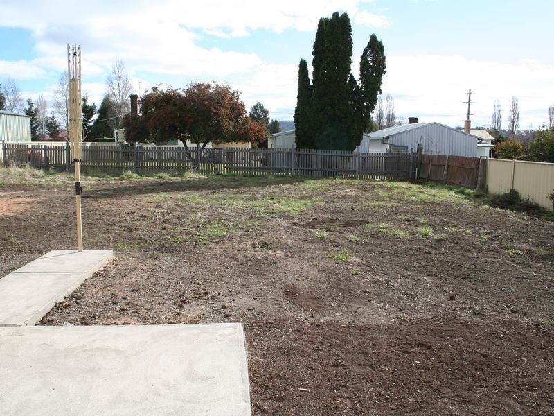 32 Blessing Street, Glen Innes NSW 2370