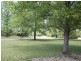 209 Grafton Street, Glen Innes NSW 2370