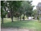 209 Grafton Street, Glen Innes NSW 2370