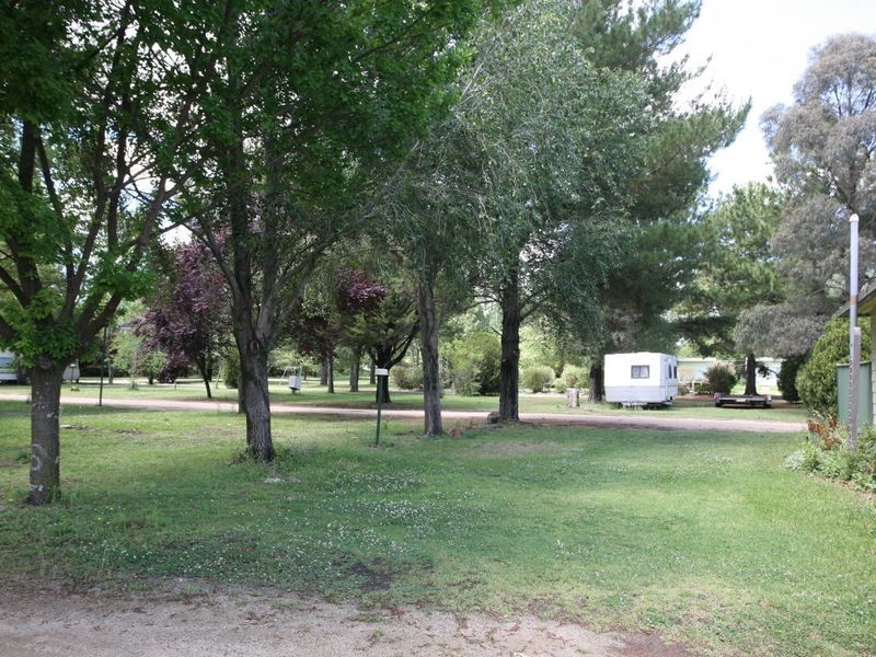 209 Grafton Street, Glen Innes NSW 2370