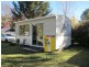 209/5 Grafton Street, Glen Innes NSW 2370
