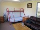 209/5 Grafton Street, Glen Innes NSW 2370