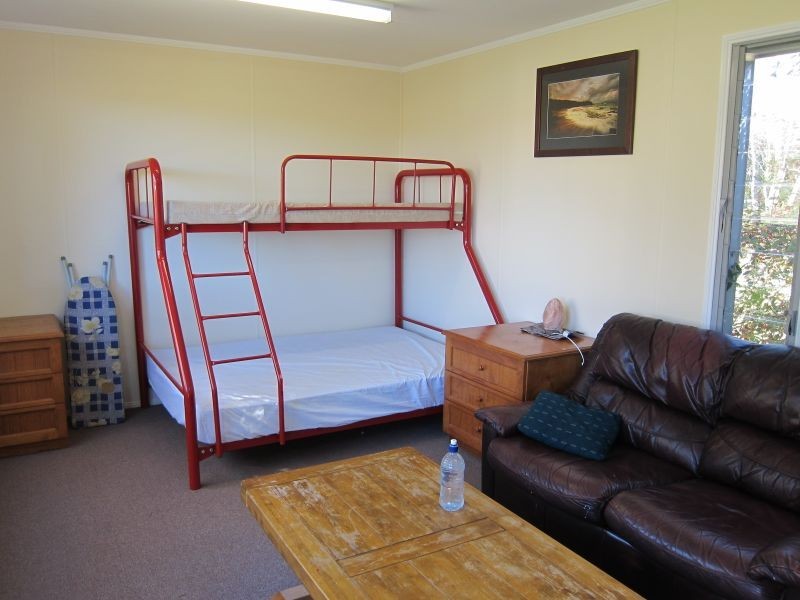 209/5 Grafton Street, Glen Innes NSW 2370
