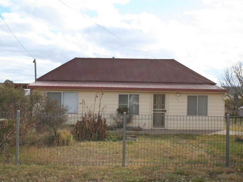 62 Derby Street, Glen Innes NSW 2370