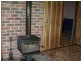 62 Derby Street, Glen Innes NSW 2370