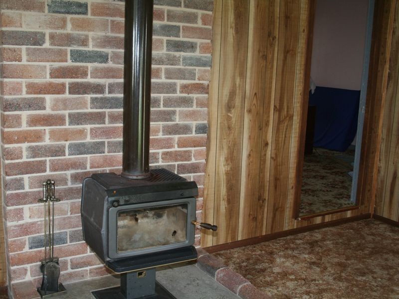 62 Derby Street, Glen Innes NSW 2370