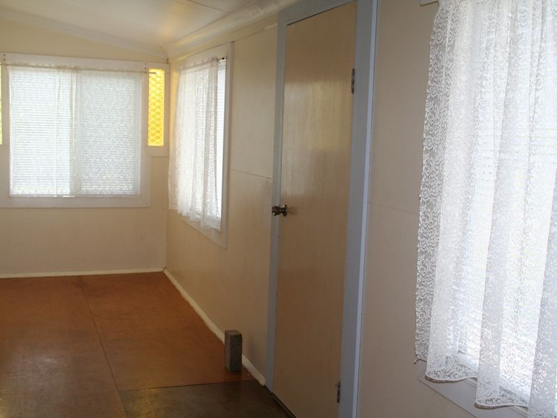 62 Derby Street, Glen Innes NSW 2370