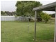 62 Derby Street, Glen Innes NSW 2370