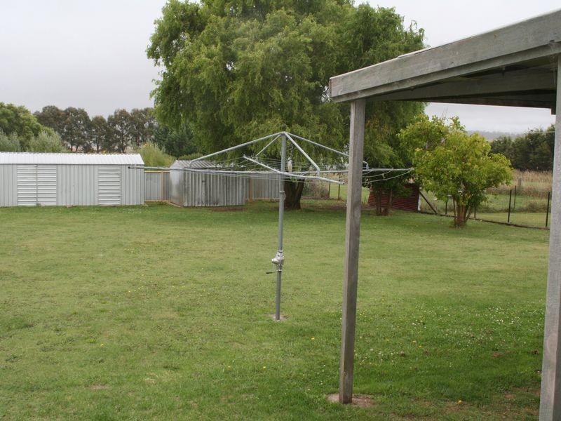 62 Derby Street, Glen Innes NSW 2370