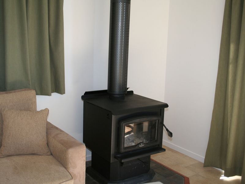 8A Meurant Street, Glen Innes NSW 2370