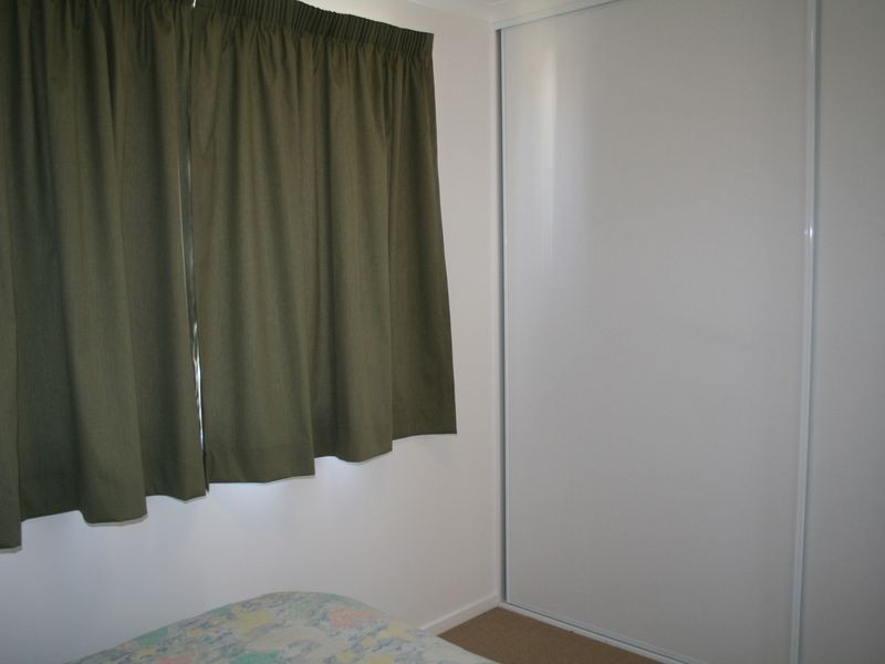 8A Meurant Street, Glen Innes NSW 2370