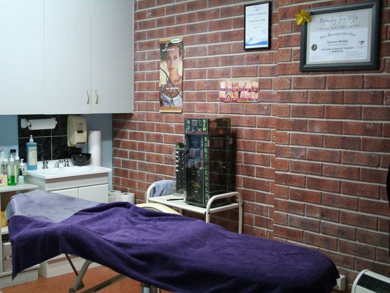 174 Bourke Street, Glen Innes NSW 2370