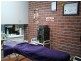174 Bourke  Street, Glen Innes NSW 2370
