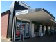 174 Bourke  Street, Glen Innes NSW 2370