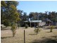 538 Carrot Farm Road, Deepwater NSW 2371
