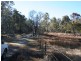 538 Carrot Farm Road, Deepwater NSW 2371