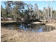 538 Carrot Farm Road, Deepwater NSW 2371