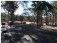 538 Carrot Farm Road, Deepwater NSW 2371