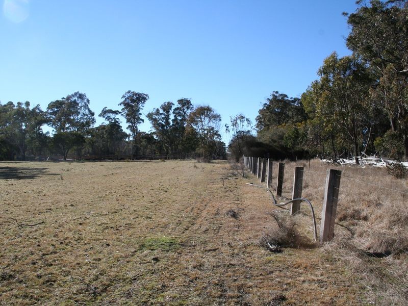 538 Carrot Farm Road, Deepwater NSW 2371