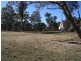 538 Carrot Farm Road, Deepwater NSW 2371