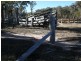 538 Carrot Farm Road, Deepwater NSW 2371