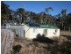 538 Carrot Farm Road, Deepwater NSW 2371