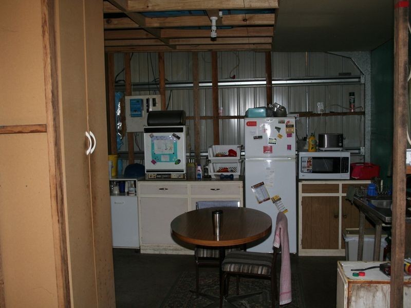 538 Carrot Farm Road, Deepwater NSW 2371