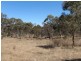 3/ 702965 Gulf Road, Emmaville NSW 2371