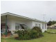 17 Camp Street, Glencoe NSW 2365