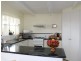 17 Camp Street, Glencoe NSW 2365