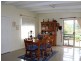 17 Camp Street, Glencoe NSW 2365