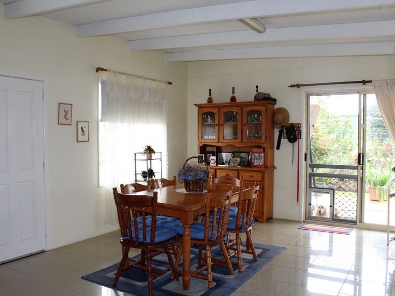 17 Camp Street, Glencoe NSW 2365