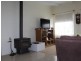 17 Camp Street, Glencoe NSW 2365