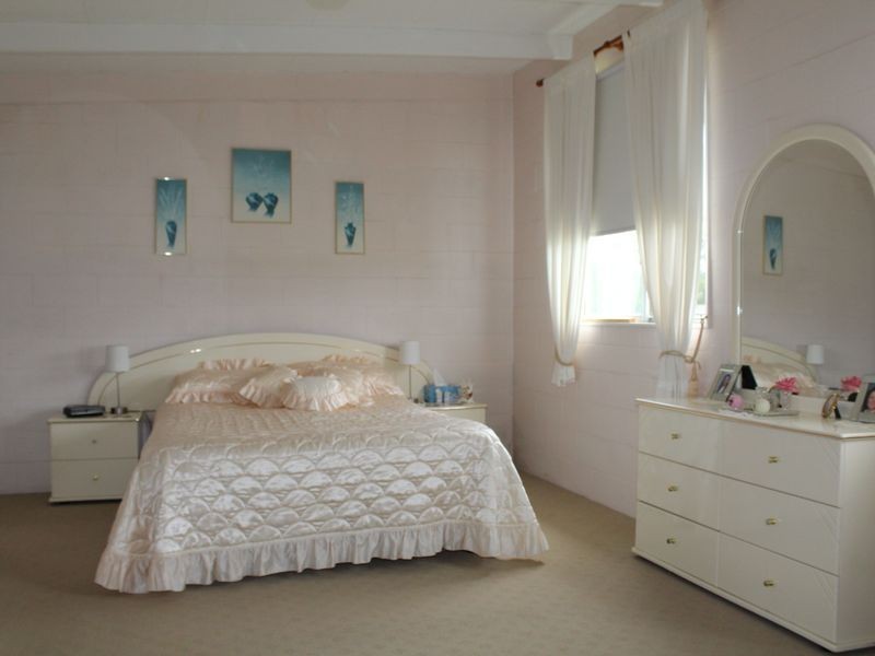 17 Camp Street, Glencoe NSW 2365