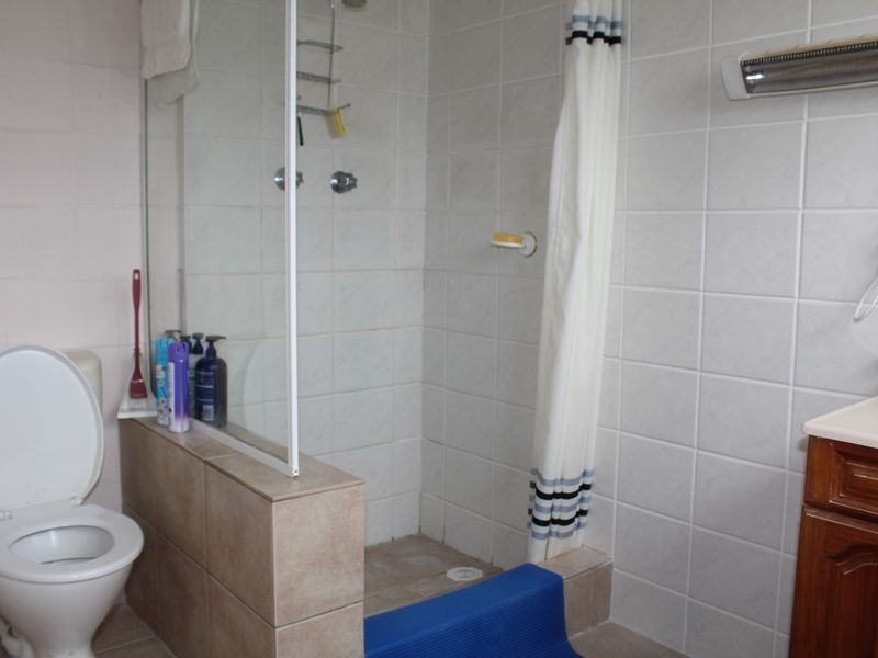 17 Camp Street, Glencoe NSW 2365