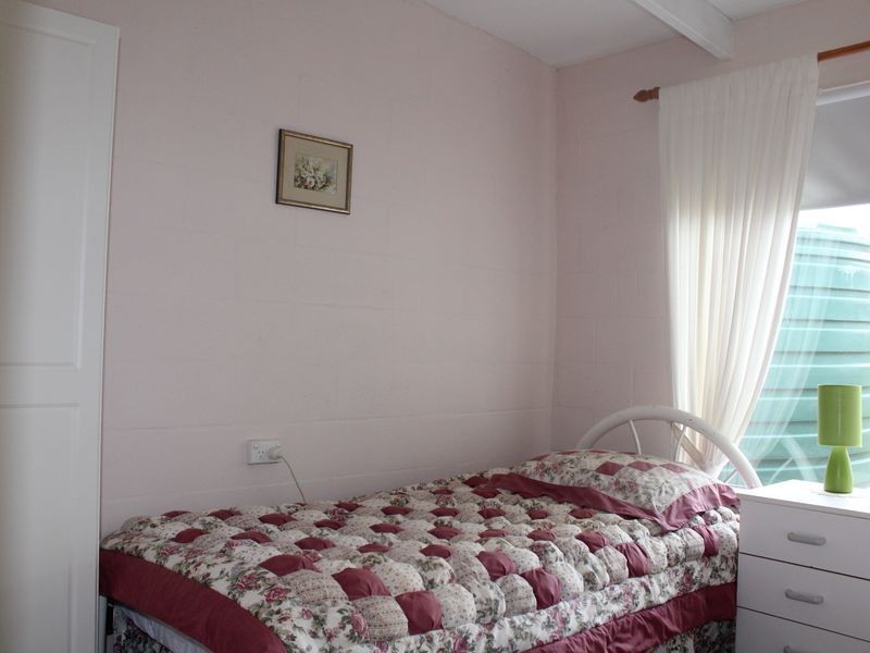 17 Camp Street, Glencoe NSW 2365