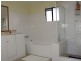 17 Camp Street, Glencoe NSW 2365