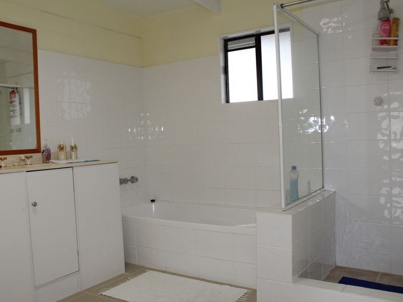 17 Camp Street, Glencoe NSW 2365