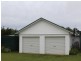 17 Camp Street, Glencoe NSW 2365