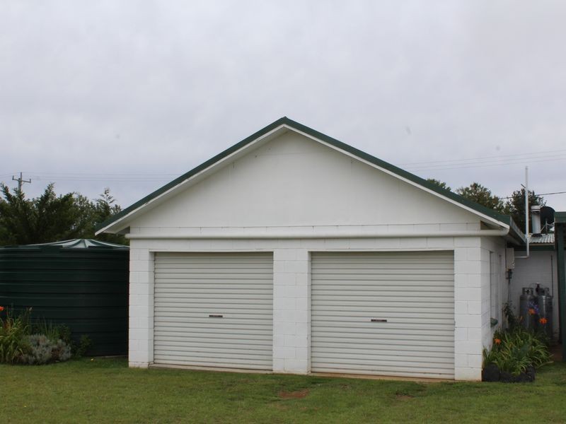 17 Camp Street, Glencoe NSW 2365