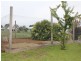 17 Camp Street, Glencoe NSW 2365